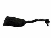 Spurstange links MERCEDES-BENZ A (W169) A 200 CDI (169.308) A1694630196