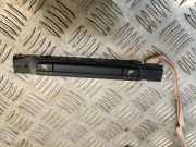 Schalter sitzheizung