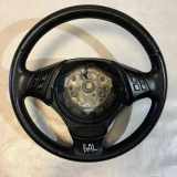 Lenkrad BMW 3 (E90) 330 d 2275E901