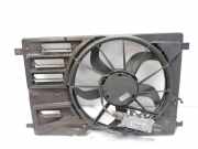 Elektrolüfter Ford C-Max II (DXA) 1137328567