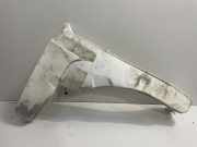 Behälter Scheibenwaschanlage BMW X3 (F25) 7341925