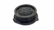 LAUTSPRECHER HUTABLAGE AUDI A4 Allroad (8WH, B9) 2.0 TDI quattro