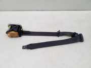 Sicherheitsgurt rechts vorne Opel Insignia A (G09) 13303851