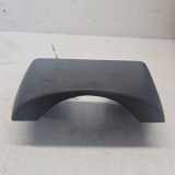 VERKLEIDUNG LENKSÄULE LENKSTOCK IVECO DAILY III Furgon/Estate 35 S 13 V,35 C 13 V 500310337