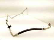 Kondensatorschlauch Toyota Auris (E18) 887040Z130