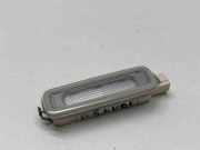 Innenleuchte Audi Q5 (8R) 4M0947105