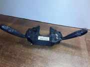 Lenkstockschalter CITROËN C4 II (B7) 1.6 HDi 110 96656016XT