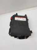 Sicherungskasten CITROËN C4 Picasso II 2.0 BlueHDi 150 9804681780