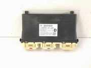 Sitz-Steuergerät vorne links MERCEDES-BENZ GLE (W166) 500 4-matic (166.073) 1669008506 1669001104