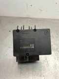 ABS Hydraulikblock MERCEDES-BENZ CLK (C209) 320 (209.365) 00009287D2