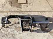 Armaturenbrett SKODA OCTAVIA I (1U2) 1.9 TDI 785109