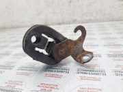 Auspuffhalter SEAT EXEO (3R2) 2.0 TFSI 8D0253147E