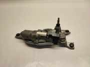 Heckscheibenwischermotor BMW 2 Active Tourer (F45) 220 i 7320260