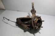 Achsschenkel (ABS) links vorne Ford Focus IV (HN)