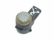 Sensor für Längsbeschleunigung Mercedes-Benz GLK-Klasse (X204) A2215420417