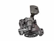 Ölpumpe Ford S-Max II (CJ, WA6) 9431291021