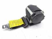 Sicherheitsgurt mitte Toyota Avensis Station Wagon (T27)