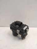 Drosselklappe OPEL INSIGNIA A (G09) 2.0 CDTI (68) 868PKJX1M