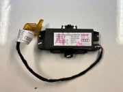 NOx-Sensor AUDI A8 D3 (4E2, 4E8) 4.2 quattro 36129658