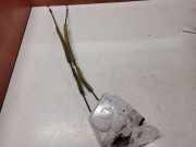 Türschloss links vorne Mazda 6 Sport Kombi (GH) 8K14B0081