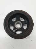 RIEMENSCHEIBE MERCEDES-BENZ CLS (C219) CLS 320 CDI (219.322) A6420300003