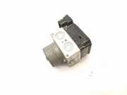 ABS Hydraulikblock FORD S-MAX (WA6) 1.8 TDCi 6G912M110AH