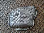 Heat Insulation VW TIGUAN (5N_) 2.0 TSI 4motion 5Q0521441A