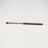Heckklappe Gasdruckfeder links VOLVO V40 Hatchback D2 31395607