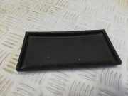 Verkleidung Armaturenbrett links Renault Megane IV Grandtour (K9A)