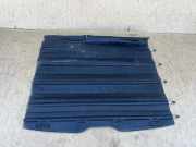 Kofferraum-Abdeckung VW PASSAT B3/B4 (3A2, 35I) 1.9 TD