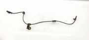 ABS-Sensor vorne rechts SUBARU LEGACY IV (BL) 2.5 AWD (BL9) 27540AG00