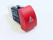 Schalter für Warnblinker Skoda Octavia II Kombi (1Z) 1Z0953235A