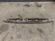 Kennzeichenbeleuchtung MAZDA 6 Hatchback (GH) 2.2 MZR-CD GHK150811