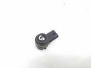 Parktronic VOLVO S60 II 2.0 D4 31445162