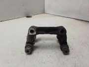 Halter für Bremssattel Opel Astra H ()