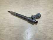 Düsenstöcke Volvo XC90 I (275) 31336769