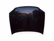 Motorhaube VW PASSAT B5 (3B3) 1.9 TDI