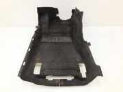 Salonteppich MERCEDES-BENZ A (W176) A 200 (176.043) A2466805902