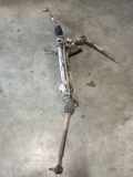 Lenksäule PEUGEOT 607 (9D, 9U) 2.2 HDI