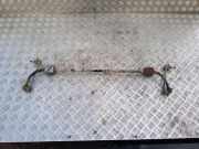 Stabilisator hinten BMW 5er Gran Turismo (F07) 6788860