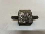 Getriebestütze Mercedes-Benz E-Klasse (W211)