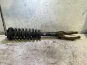 Stoßdämpfer vorne links HONDA ACCORD VII (CL, CN) 2.2 i-CTDi (CN1)