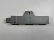 Antenne MINI COOPER (F55) Cooper 9220832