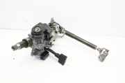 Lenkmechanismus HONDA CR-V IV (RM_) 1.6 i-DTEC (RE6) 53200-T1G-E010-M1