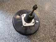 Bremskraftverstärker Dacia Sandero I (BS) 472103298R