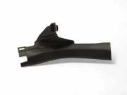 Innenschwellerverkleidung hinten rechts VOLVO XC60 3.2 AWD 31426898