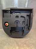 Handschuhfach NISSAN JUKE (F15) 1.2 DIG-T 84975BV81A