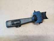 Wischergriff VOLVO V50 (MW) 2.4 17D770