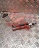 Bremszylinder TOYOTA RAV 4 II (_A2_) 2.0 D-4D 4WD (CLA20_, CLA21_)