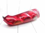 Lampenträger Heckleuchte rechts Nissan Note (E11) 263300R